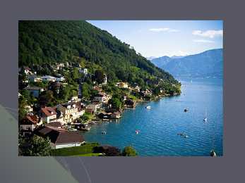 Austria #16