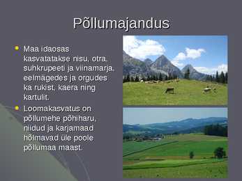 Austria #9