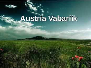 Austria