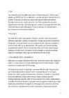 Uni- referaat #2