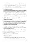 Uni- referaat #6