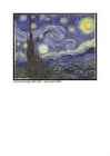 Van Gogh #3