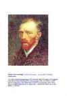 Van Gogh