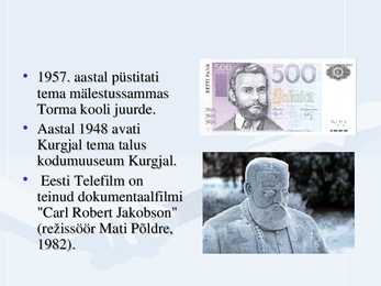 Ärkamisaeg #22