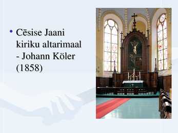 Ärkamisaeg #26