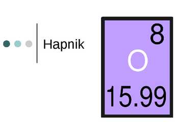 Hapnik