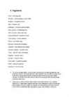 William Shakespear - Romeo ja Julia #3