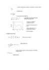 Mathcad õppematerjal #2