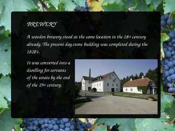 Palmse mõis- Palmse Manor #7
