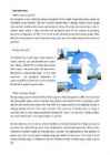 Tuuma energia #3