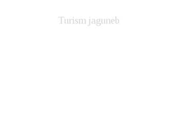 Turism Eestis #8