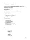 Ag-Cd-Ts #3