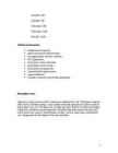Ag-Cd-Ts #4