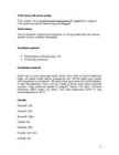 Ag-Cd-Ts #5
