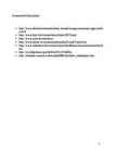 Ag-Cd-Ts #9