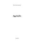 Ag-Cd-Ts