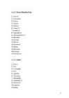 Filmindussõnavara ilu- ja ajakirjanduses #8