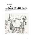 H Sergo-Näkimadalad