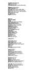 Prepositions #4