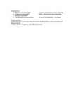 Bioloogi 9klassile 6-8 ptk #2