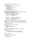 Bioloogi 9klassile 6-8 ptk