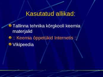 Halogeeni ühendid bioelemendina #13