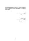 Laserprinter #2