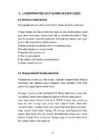 Laserprinter #12