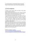Laserprinter #13