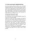 Laserprinter #14