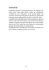 Laserprinter #15