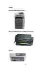 Laserprinter #17