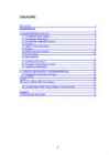 Laserprinter #3