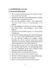 Laserprinter #5
