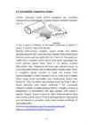 Laserprinter #8