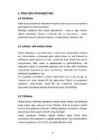 Laserprinter #9