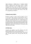 Laserprinter #10