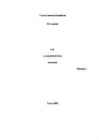 Laserprinter