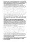 Dorian Gray portree #3