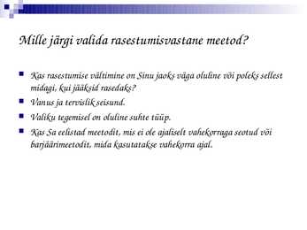 Nimetu #2