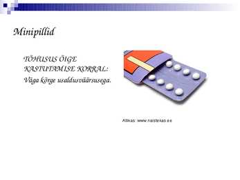 Nimetu #16