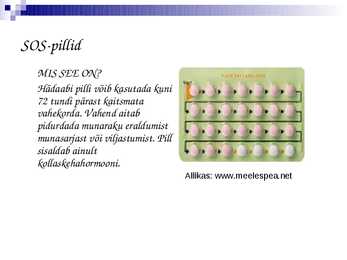 Nimetu #17