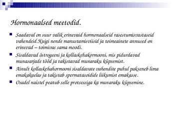 Nimetu #3
