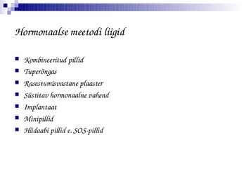 Nimetu #4