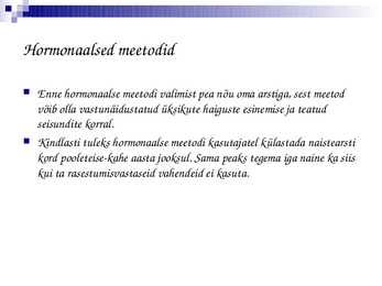 Nimetu #5