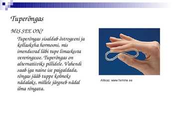 Nimetu #8