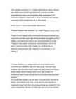 Fašistlike ideoloogiate-üldpõhimõtted #6