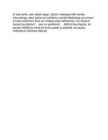Alkoholi ja sõprade mõju #3