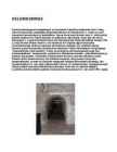 Kuressaare piiskopilinnus #3