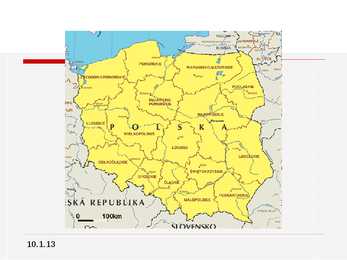 The Republic of Poland #3